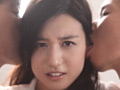 いおりのイカせかた 恥じらい淫語で全部教えます…