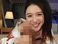古川いおり 超高級ソープ嬢