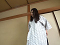 「寝取られ願望」自慢の妻をハダカで男湯へ2