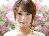 芸能人 白石茉莉奈 AV Debut