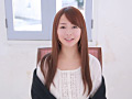 芸能人 白石茉莉奈 AV Debut
