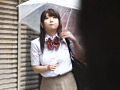 女子○生に媚○を塗ったチ○ポで即ハメしたら痙攣3