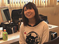 公共空間で一般男性のキ●タマ空っぽになるまで10発射