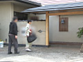 「常に性交」温泉旅館2