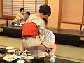 「常に性交」温泉旅館2