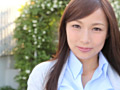 AV史上もっとも綺麗な40代 宮本紗央里 AV Debut