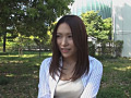 新婚5ヶ月 男性経験は旦那のみ 長瀬涼子 32歳 AV Debut