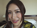 新婚5ヶ月 男性経験は旦那のみ 長瀬涼子 32歳 AV Debut