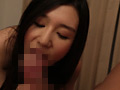 女教師○○中出し陵○○○○ 古川いおり