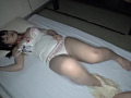 SOD女子社員の部屋に忍び込んで寝ている間に挿入