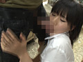 女子○生に媚○を塗ったチ○ポで即ハメしたら痙攣4