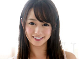 白石茉莉奈×完全ガチンコ素人 童貞初挿入