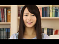 白石茉莉奈×完全ガチンコ素人 童貞初挿入
