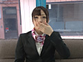 NEWマジックミラー号 ナンパSP 奇跡のCA3