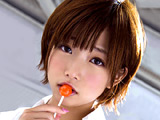 20歳、性欲、覚醒 紗倉まな
