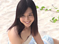 美・少・女 SUPER BEST COLLECTION 古川いおり