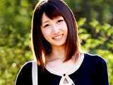 現役女子大生をマジックミラー号でAVデビューさせます！