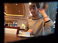 現役女子大生をマジックミラー号でAVデビューさせます！