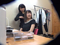 現役女子大生をマジックミラー号でAVデビューさせます！