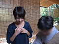 裸同士の即席カップルは、入浴中に火が付くまで何分？2