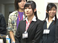 2013年度 SOD女子社員 混浴温泉大乱交忘年会