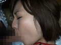 2013年度 SOD女子社員 混浴温泉大乱交忘年会