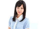 処女喪失 「自分から喪失したい！」 吉川美南