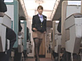 「制服・下着・全裸」 またがりオマ○コ航空