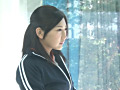 マジックミラー号に初乗車 美尻を性感マッサージ2
