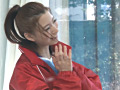 マジックミラー号に初乗車 美尻を性感マッサージ2