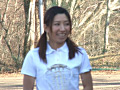 マジックミラー号に初乗車 美尻を性感マッサージ2