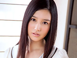 古川いおり 夫の目の前で、○される黒髪美人妻