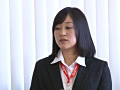 祝！2014年度 内定者厳選 スペシャル野球拳