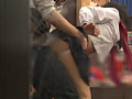 女子○生に媚○を塗ったチ○ポで即ハメしたら痙攣5