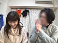 「寝取られ願望」自慢の妻をソープランドで体験入店！