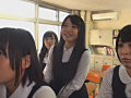 羞恥を○要し、いいなりセックス漬けにした5日間