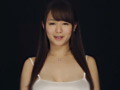白石茉莉奈のオナニーのお手伝いしてあげる