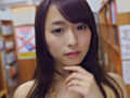 白石茉莉奈のオナニーのお手伝いしてあげる