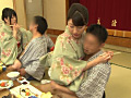 「常に性交」温泉旅館4
