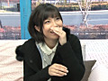 敏感おっぱいをディープ乳揉み！で母乳大量噴出！！