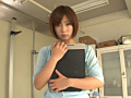 新米女教師○○○○○ 紗倉まな