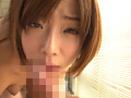新米女教師○○○○○ 紗倉まな
