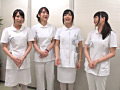 背面性交クリニック ［SENZ UNIT 第四回作品］