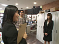 SOD宣伝部 「私達一肌脱ぎます」 SOD看板娘4