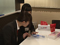SOD宣伝部 「私達一肌脱ぎます」 SOD看板娘4