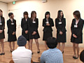 SOD宣伝部 「私達一肌脱ぎます」 SOD看板娘4