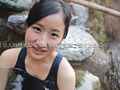 いいなり中出し 温泉旅行 一之瀬すず