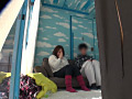 一般男女がマジックミラー号でいきなりお見合い！3