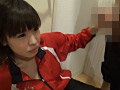 SOD女子社員 宣伝部入社2年目 原波瑠 覚醒 SOD看板娘5