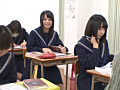 『都立しゃぶりながら高校』…さらにハメながら！！